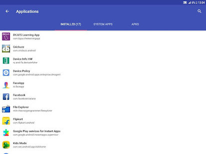 PlaySpot - Make Money & Play screenshot image 12_Popularmodapk.com