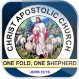 CAC Mobile3.7.30_rowtechapk.com