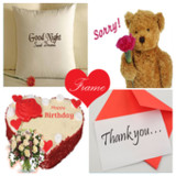 Lifestyle Photo Frame1.8_rowtechapk.com