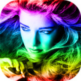 Photo Effects Filter Editor1.8_rowtechapk.com