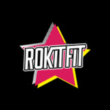 Rokit Fit7.49.0_rowtechapk.com