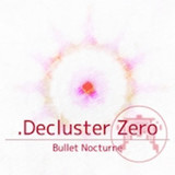 Decluster Zero(Mod)1.0.0_rowtechapk.com