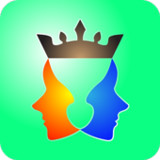 Janus-Pro1.0.7_rowtechapk.com