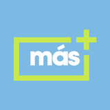 Mas Tarjeta Billetaje0.10.3_rowtechapk.com