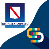 Campania in Salute1.4.0_rowtechapk.com