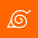 Shippuden1.2_rowtechapk.com