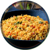 Rice Recipes59.0.0_rowtechapk.com