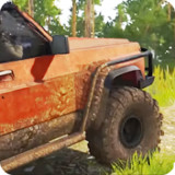 4x4 SUV Offroad Drive Rally<span>(Mod APK)</span>1.1.9_rowtechapk.com