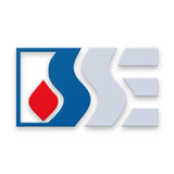 SSE Test1.74.2-userTest_rowtechapk.com