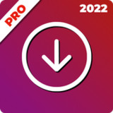 Video Downloader for Insta Pro2.0_rowtechapk.com