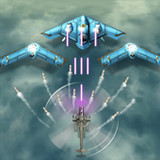 ZERO GUNNER 2 classic1.1.7_rowtechapk.com