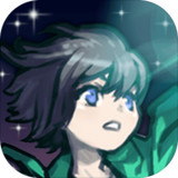 Place Tower Defense(Trial)0.9.24_rowtechapk.com