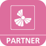 Lookplex Partner33.1.0_rowtechapk.com