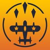1942 Air Force Classic Fighter1.1_rowtechapk.com