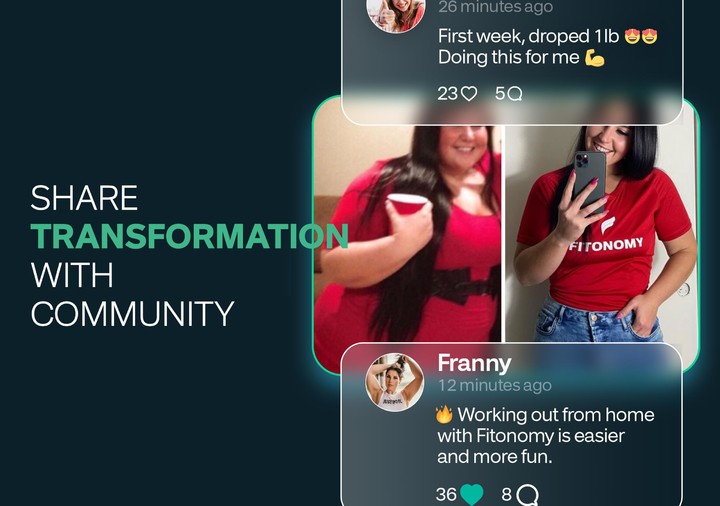 Oil Hunt(All roles are available) screenshot image 14_Popularmodapk.com