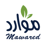 مياه موارد90000.0.52_rowtechapk.com