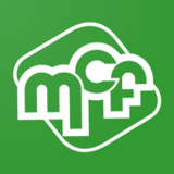 MCF1.0.5_rowtechapk.com