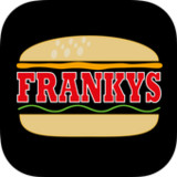 FRANKYS3.9.107_rowtechapk.com