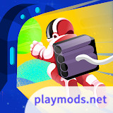 Moon Pioneer<span>(No ads)</span>2.14.5_rowtechapk.com