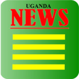 Uganda Newspapers1.0_rowtechapk.com