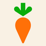 Instacart: Grocery delivery7.25.2_rowtechapk.com