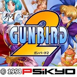 GunBird 2 SideQuest<span>(Unlimited Currency)</span>2.2.0.404_rowtechapk.com