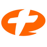 CGW1.15.20_rowtechapk.com