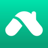 Dah1.5.5_rowtechapk.com