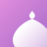 Prayer Times2.8.0_rowtechapk.com