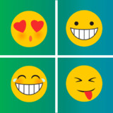 Mensagens, Frases e Status Prontos1.8.2_rowtechapk.com