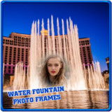 Water Fountain Photo Frames2.4_rowtechapk.com