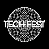 UK Tech-Fest1.4_rowtechapk.com