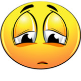 Sad Stickers For WhatsAppversion 2_rowtechapk.com