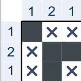 Nonogram - Number Art Puzzle1.3.0_rowtechapk.com