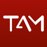 TAM Rueil-Malmaison1.3_rowtechapk.com