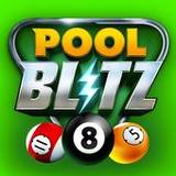Pool Blitz2.4.19628_rowtechapk.com