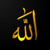 Mevlid Kandili Mesajları1.7_rowtechapk.com