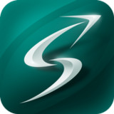 S Plus Messenger8.7.1_rowtechapk.com