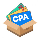 CPA Flashcards3.7.1_rowtechapk.com