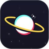 密语星球1.1.6_rowtechapk.com