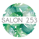 Salon 2532.4_rowtechapk.com