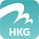 My HKG – HK Airport (Official)1.6.0_rowtechapk.com