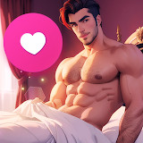 Winked: Episodes of Romance<span>(No Ads)</span>2.8_rowtechapk.com