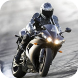Xtreme Motorcycle Simulator 3D<span>(Unlimited Coins)</span>1.1_rowtechapk.com