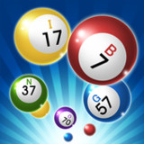 Bingo Master King1.2.4_rowtechapk.com