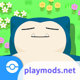 Pokémon Sleep<span>(Full Game)</span>1.0.11_rowtechapk.com