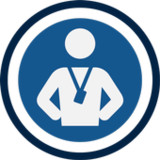 CoachPro Member7.5.5_rowtechapk.com