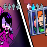 Better Call Girl vs Pico FNF1.1_rowtechapk.com