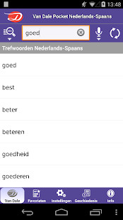 WhatWeather - Weather Station screenshot image 4_Popularmodapk.com
