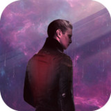 Life of a Space Force Captain1.1.11_rowtechapk.com